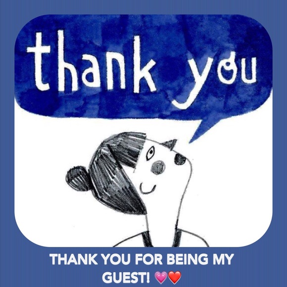 Meet your Posher, Ann - Picture 8 of 8